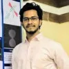 Md Rakibul Hasan Robi