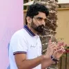 Shri Ram Sharma