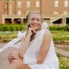 Lauren Penland