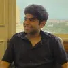 Parmesh kumar