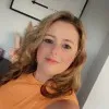 Laura Sala