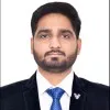 Dev Prajapati