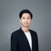 Dayo Wan