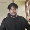 Logeshwaran