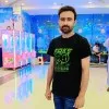 Muhammad Atiq
