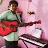 S Santhosh