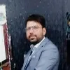 AJAZ AHMAD