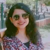 Gauri Bhagwat