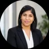 Raisha Mahabeer Bissessar