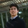 Sam Wong