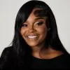 Jamalya Oliver