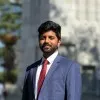 Bharathwaj Sathish Kumar
