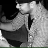 Carl Mizukuchi
