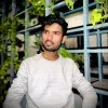 Vikas Somvanshi