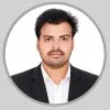 Sushil Sangle