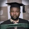 Reginald Pheagane Letsoalo