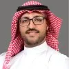 Eng Hatim AlHarari