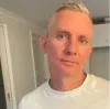Michael Lynch