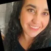 Mirna Rocha Balbino