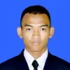 MUHAMMAD DAFA