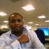 Mark Adogiye Ikoko
