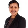 Selena Perelini