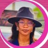 Dolapo Ogunmilade