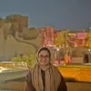 Nashwa Abdelah