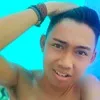 Agus Priyanto