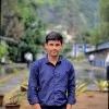 Sumit Waghmare