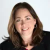 Jill Akerman