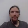 Eric Jensen