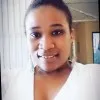 shange philisiwe