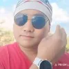 Amit Singh Thangjam