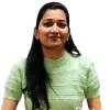 Mansi Adep