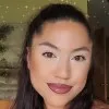Sandra