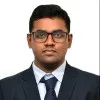 Surya Narayan