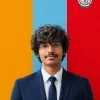 Tapan Sanghani