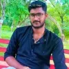 Sravan Raj
