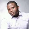 Nkosinathi Ngwenya