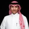 Osama Alquaydhib