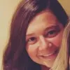 Caitlin Glynn