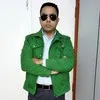 Ritesh Kumar