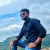 Suraj Patel