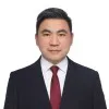 Zhang Gu