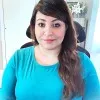 Andrea Matos