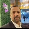 Rameshwar Lakhera