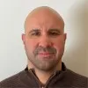 Roberto Casas