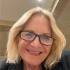 Barbara Garakian