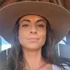 Kelly Blair Wathey